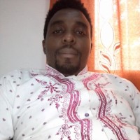 Fabrice Herve Nouchocgwe Simo