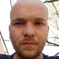 Matias Garcia engel