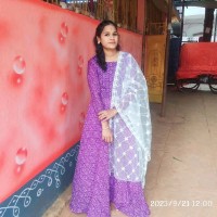 Soumya Goud Koduri