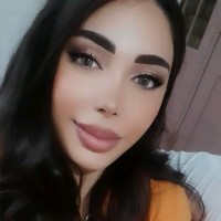 Zainab Batrani