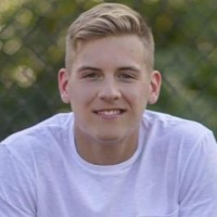 Cooper Davidson