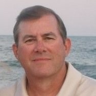 Jim Keistler