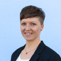 Carina Heidel
