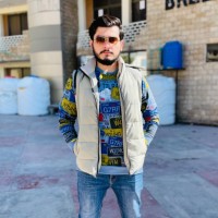 Zahid Ashraf