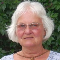 Angelika Mueller