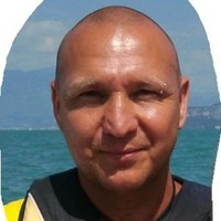 Patrick Rommelswaard