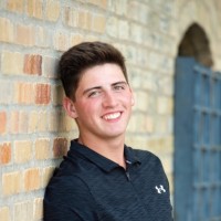 Dylan Highum
