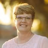 Janice Grattan