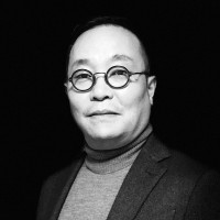 Won Seok (