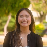 Valarie Nguyen