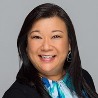 Kimberly Ildefonso