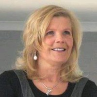 Christina Loontjens