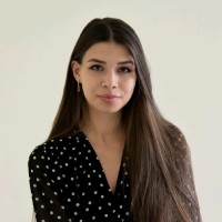 Klaudia Domel
