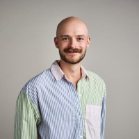 Liam Bateman
