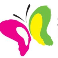 Mari Soulforce Devlin