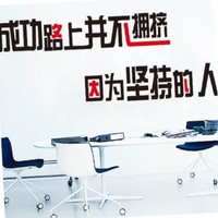 石宏伟