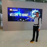 Атанас Цирков