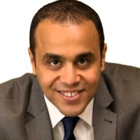 Moataz Attia