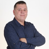 Jesse Azevedo