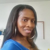 Ayana Evans