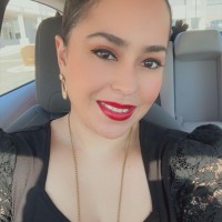 Fransalice Anderson