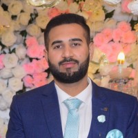 Asim Anwar