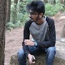Unnikrishnan S