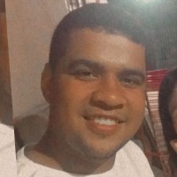Wolter Aparecido