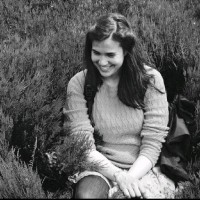 Aimée Kenneth