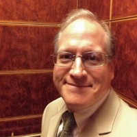 Mike Rumpf