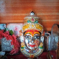 Ram Tonde