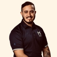 Luis Madrid