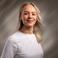 Nora Antonsen