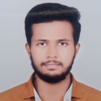 Katika Tawfiq Ahamed