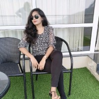 Ramya Velusamy