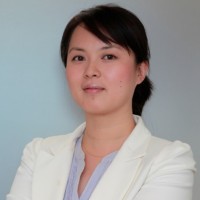 Maureen Li