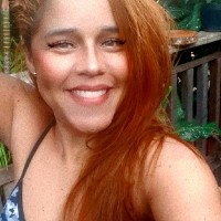 Linda Dellamary