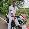 Gkumar Gkumar