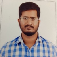 Siddhesh S