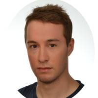Maciej Opulski
