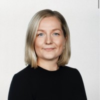 Majken Thilo Andersen