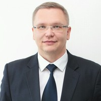 Алексей Максимов