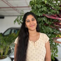 Bhavana Reddy Devireddy