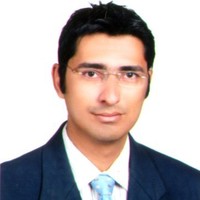 Malik Shehzad Abbas Awan