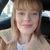 Nicole Mckeown-Hood