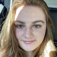 Caitlyn Walley