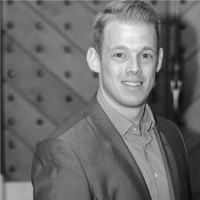 Brian Slotved Schøning