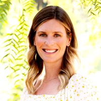 Christine Soldner