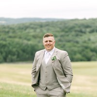 Robert Lounsbury