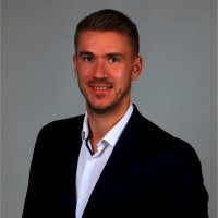 Lauri Lehtonen